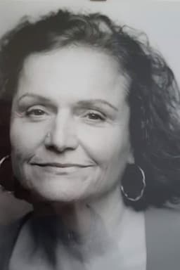 Maria Antonia Capotorto