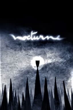 Nocturne
