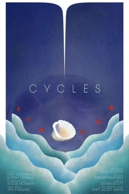 Cycles