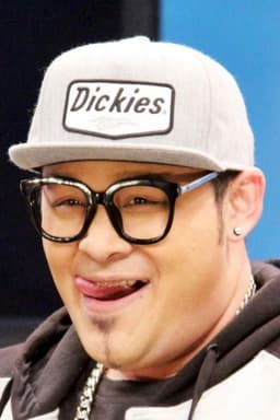 Chawalit Simankhongtham