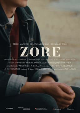 Zore