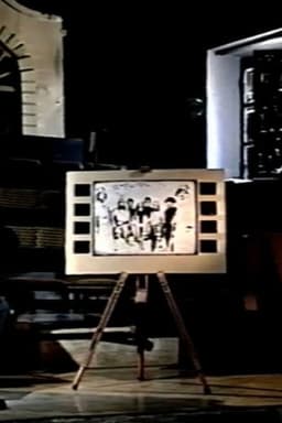 A Season for Cinema: The relationship between Iranian theatre and cinema