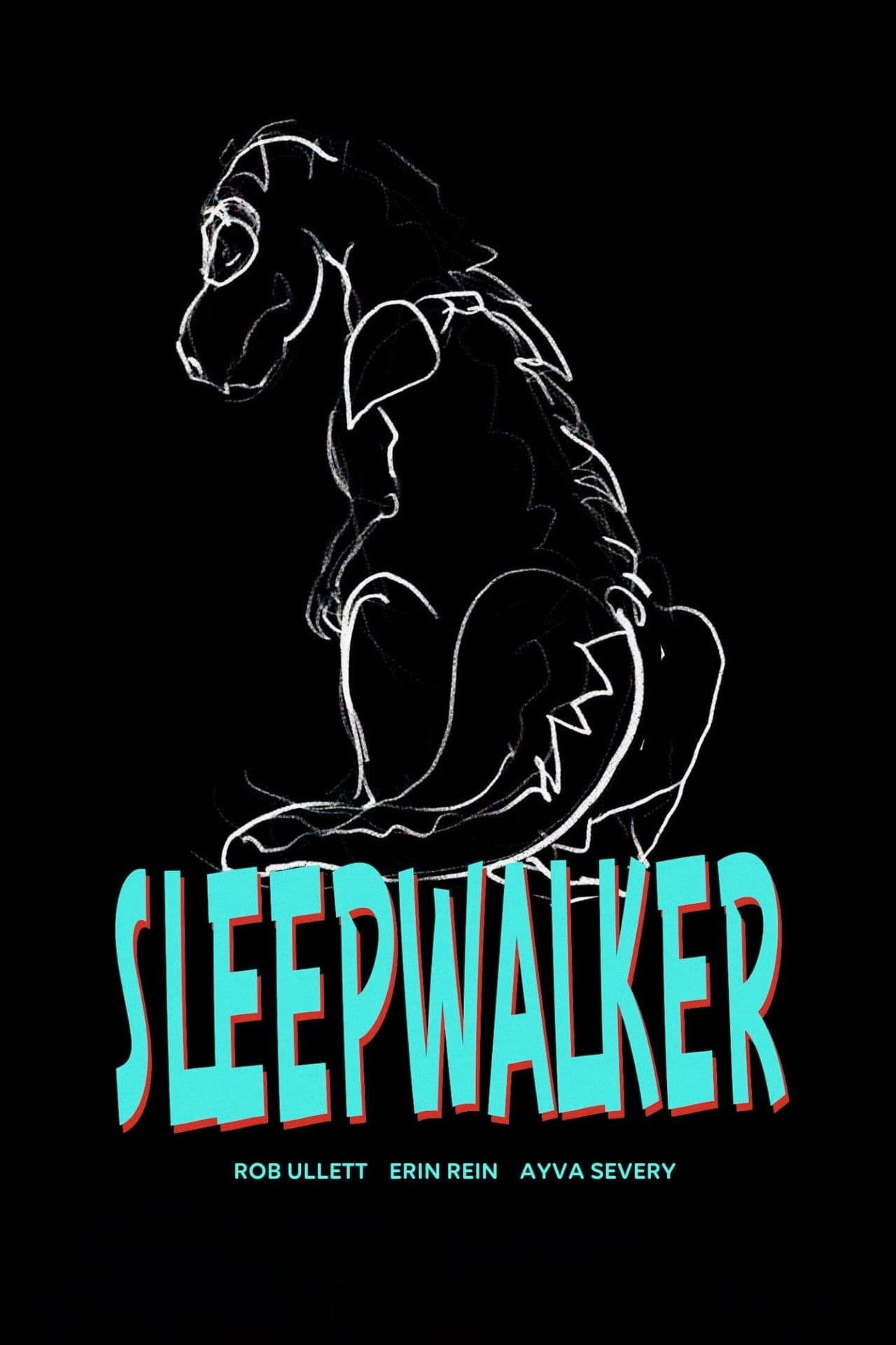 Sleepwalker