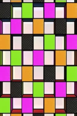 Taku Boda (Nice to See You Remix)