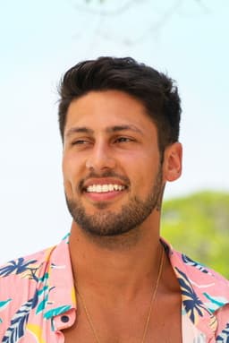 João Vitor Pimentel