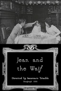 Jean and the Waif