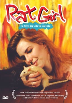 Rat Girl