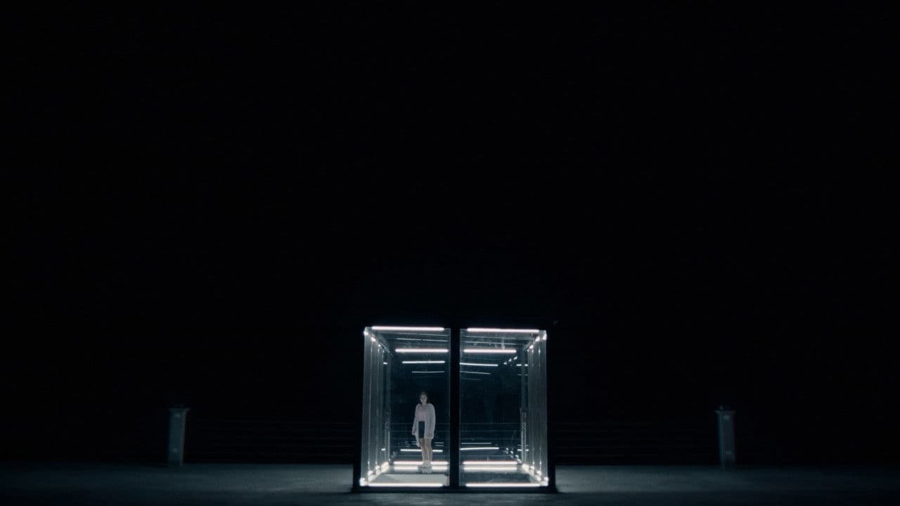 L7 e o Esquadrão da Cura