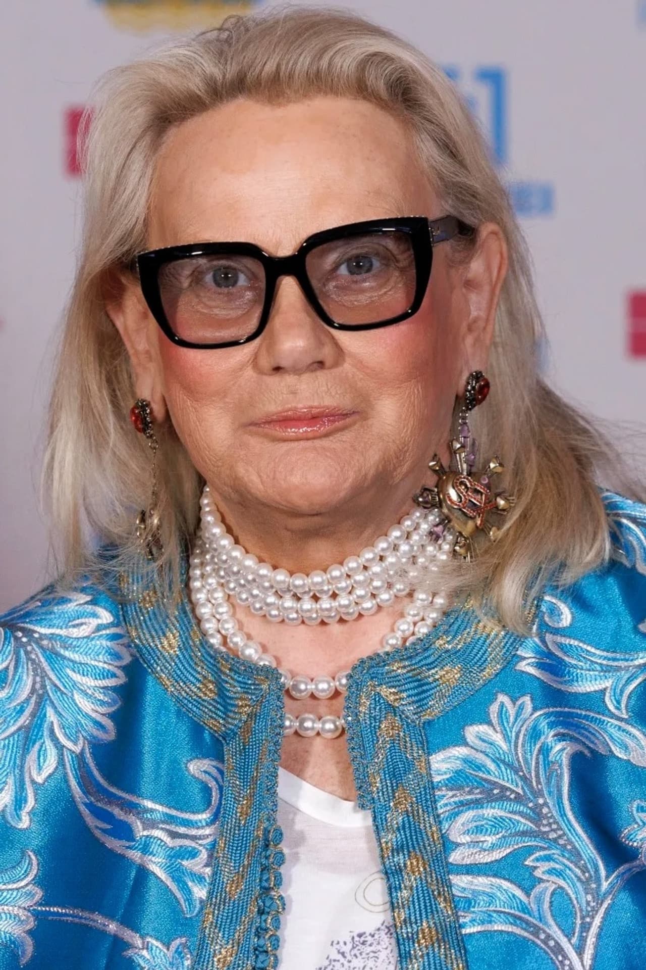 Lilo von Kiesenwetter