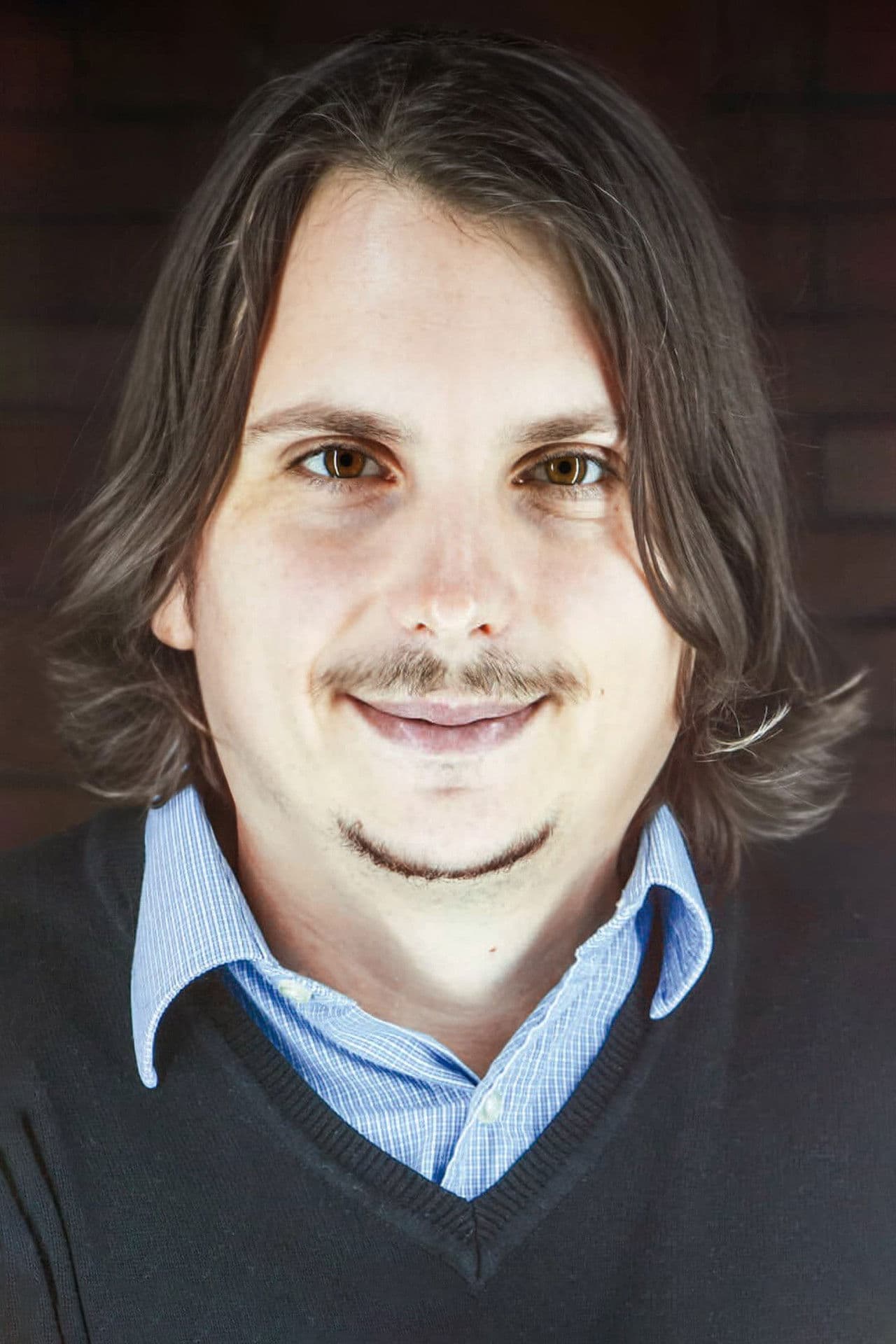 Jean-Sébastien Ventura