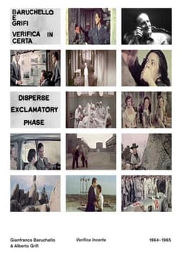 Uncertain Verification