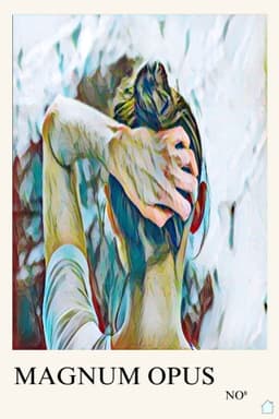 MAGNUM OPUS