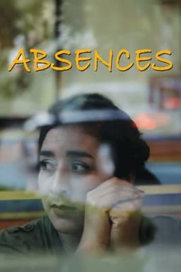 Absences