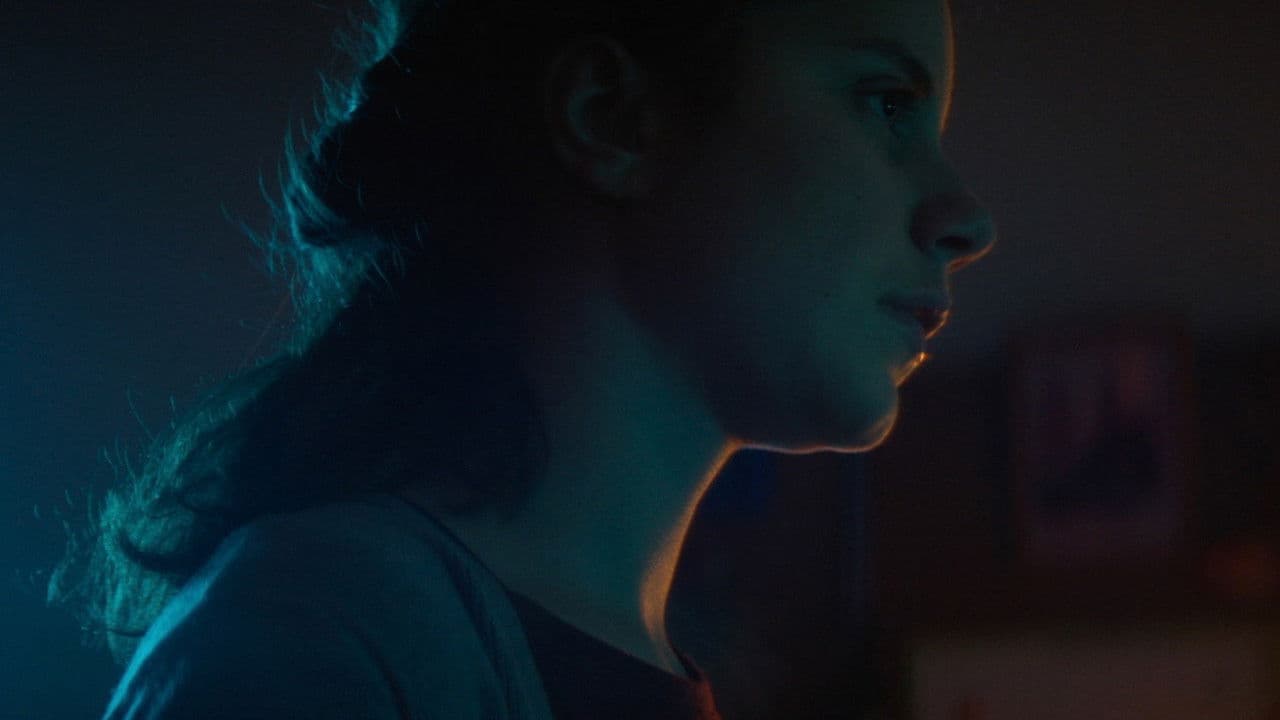 The Lure of the Deep