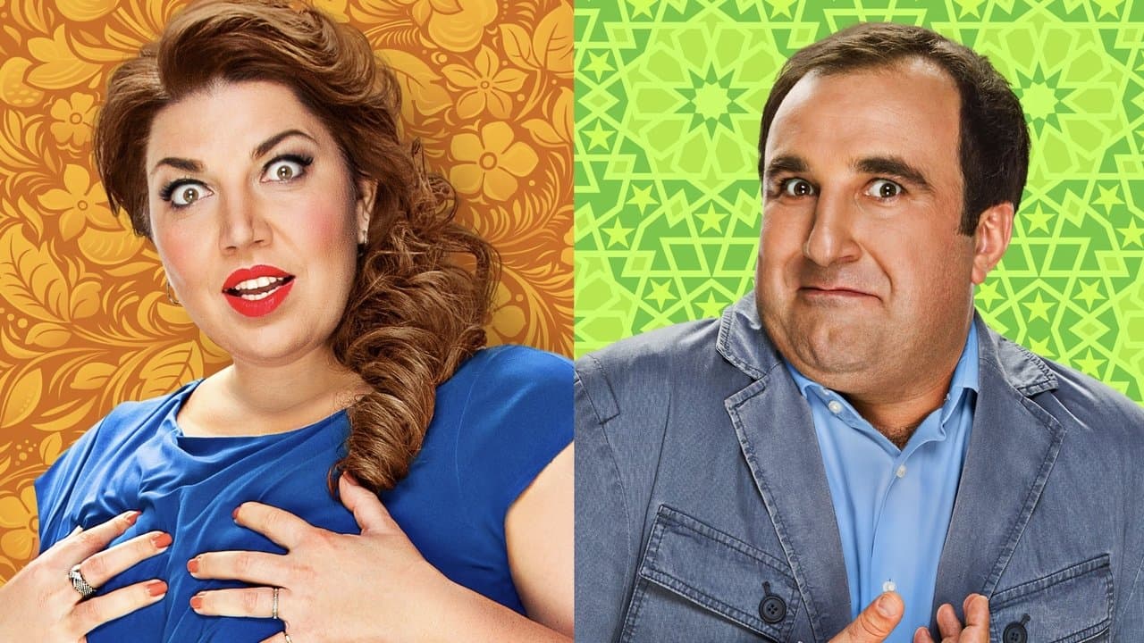 Friendship of Peoples