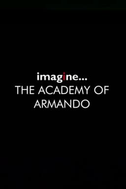 The Academy of Armando