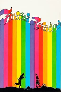 Finian's Rainbow