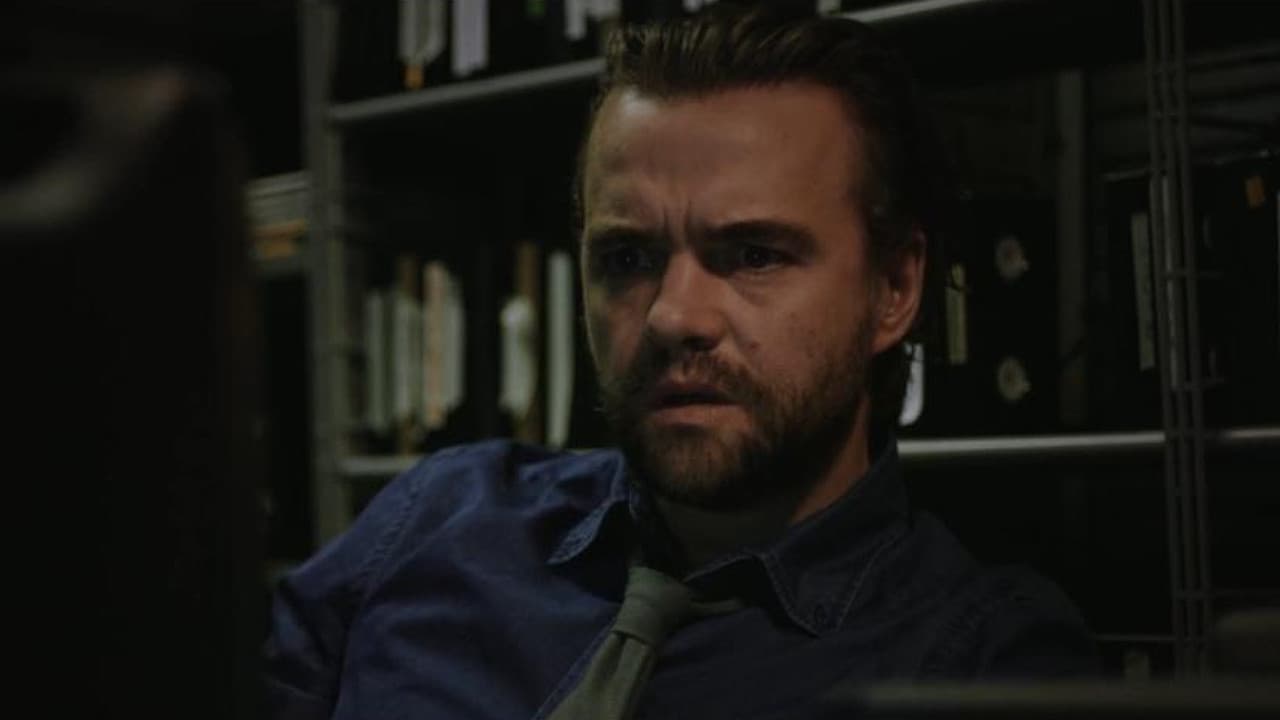 Broadcast Signal Intrusion