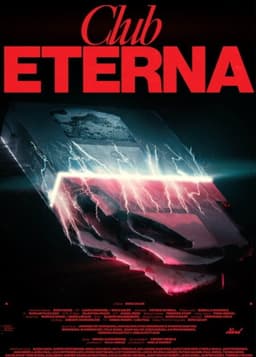 Club Eterna