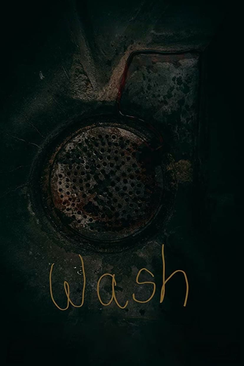 Wash