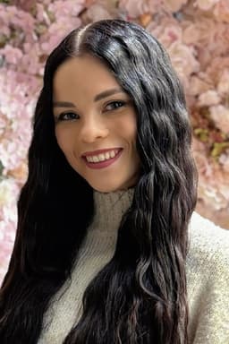 Юлія Антіпова