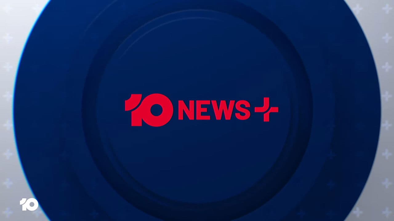 10 News+
