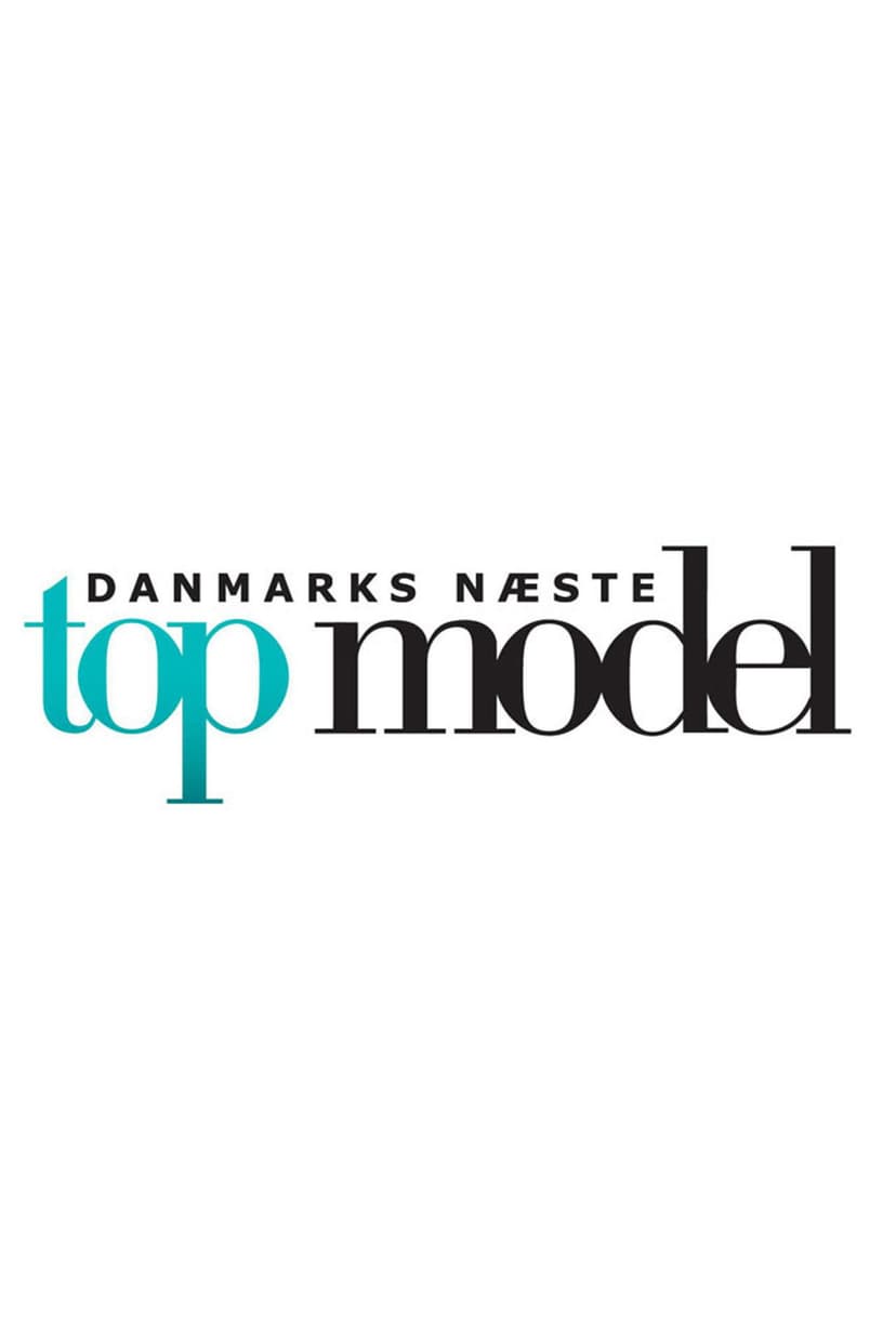 Danmarks næste topmodel