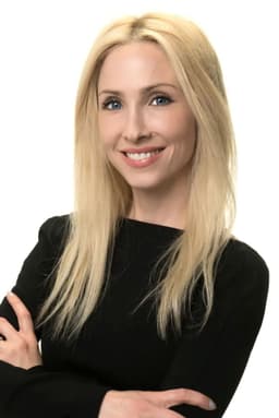 Jacynthe Millette-Bilodeau