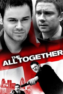 The All Together