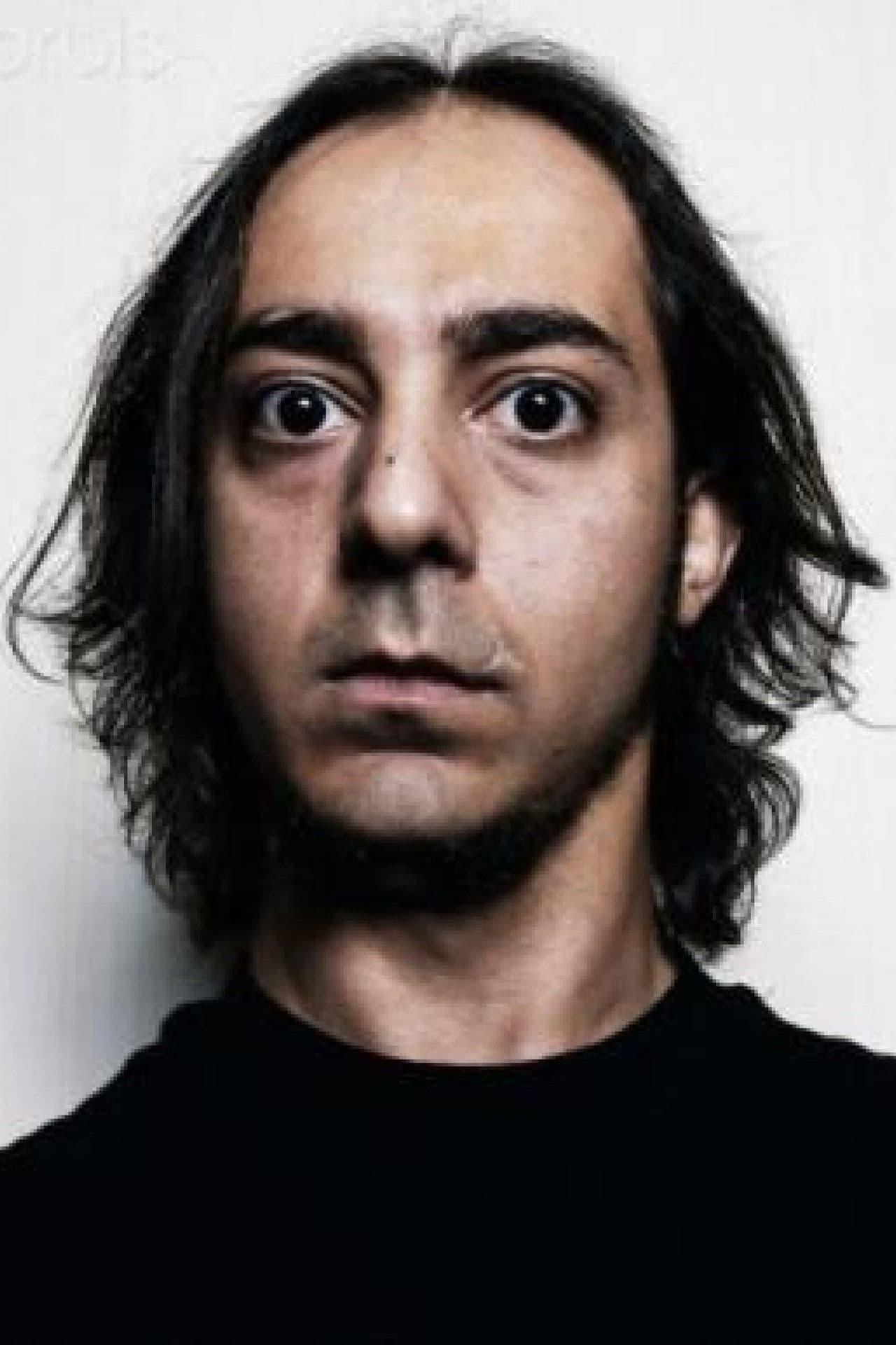 Daron Malakian
