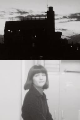 Impressions of a Sunset