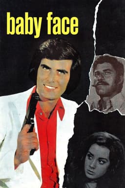 Baby Face