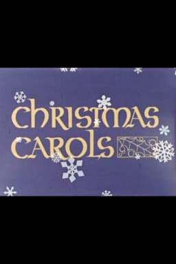 Christmas Carols