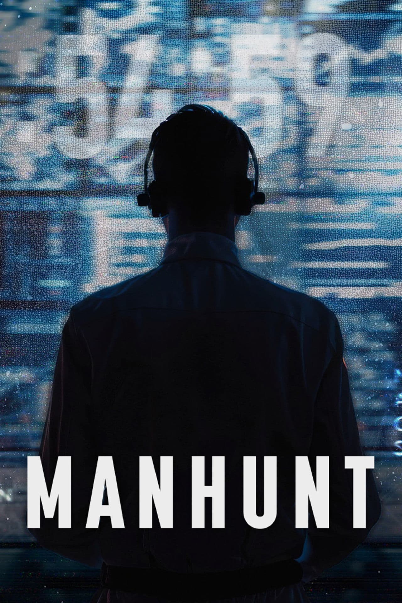Manhunt