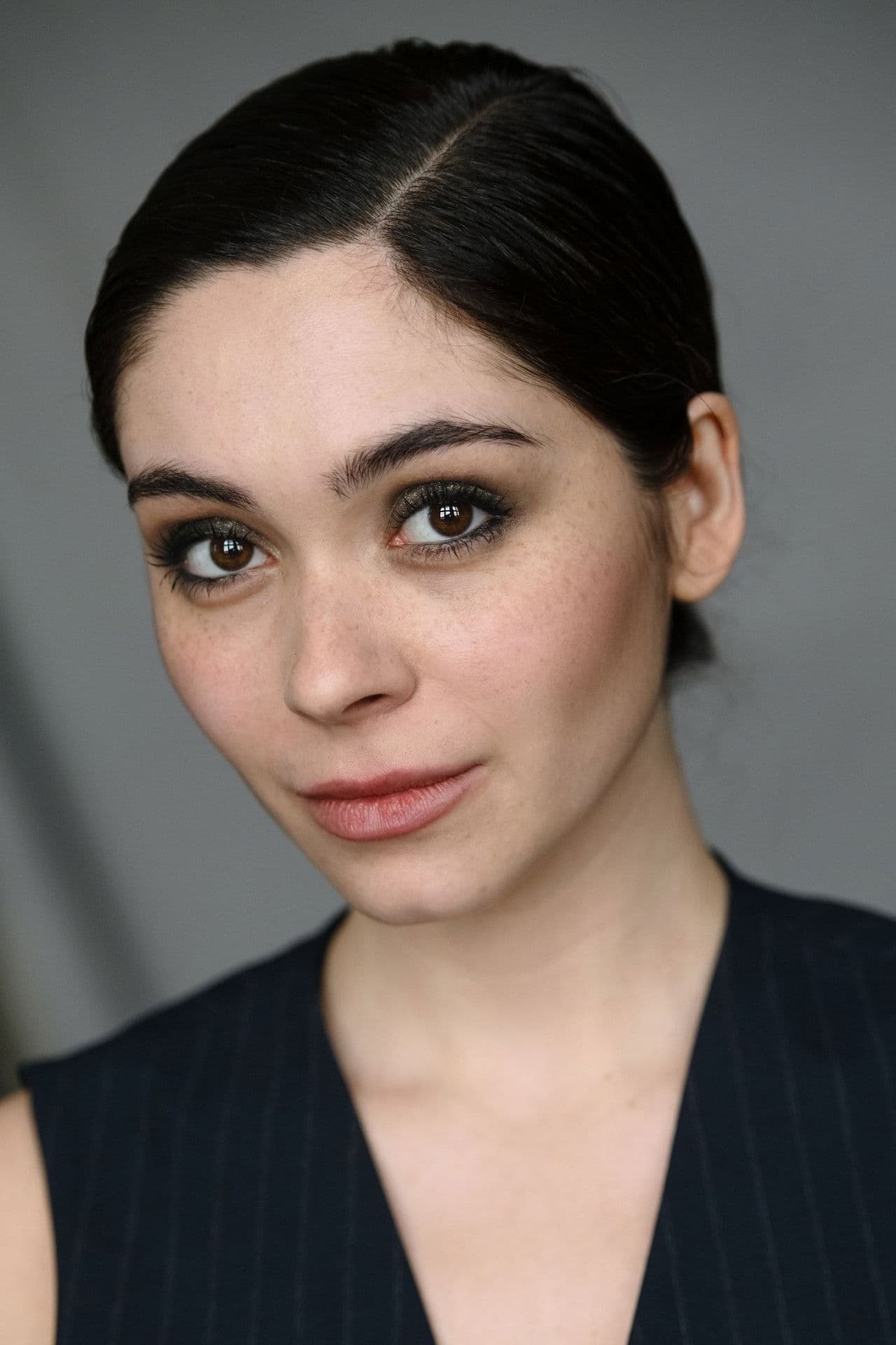 Tamara Romera Ginés