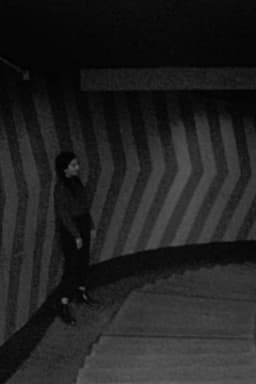 This Makes Me Want To Predict The Past