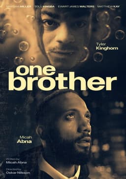 One Brother