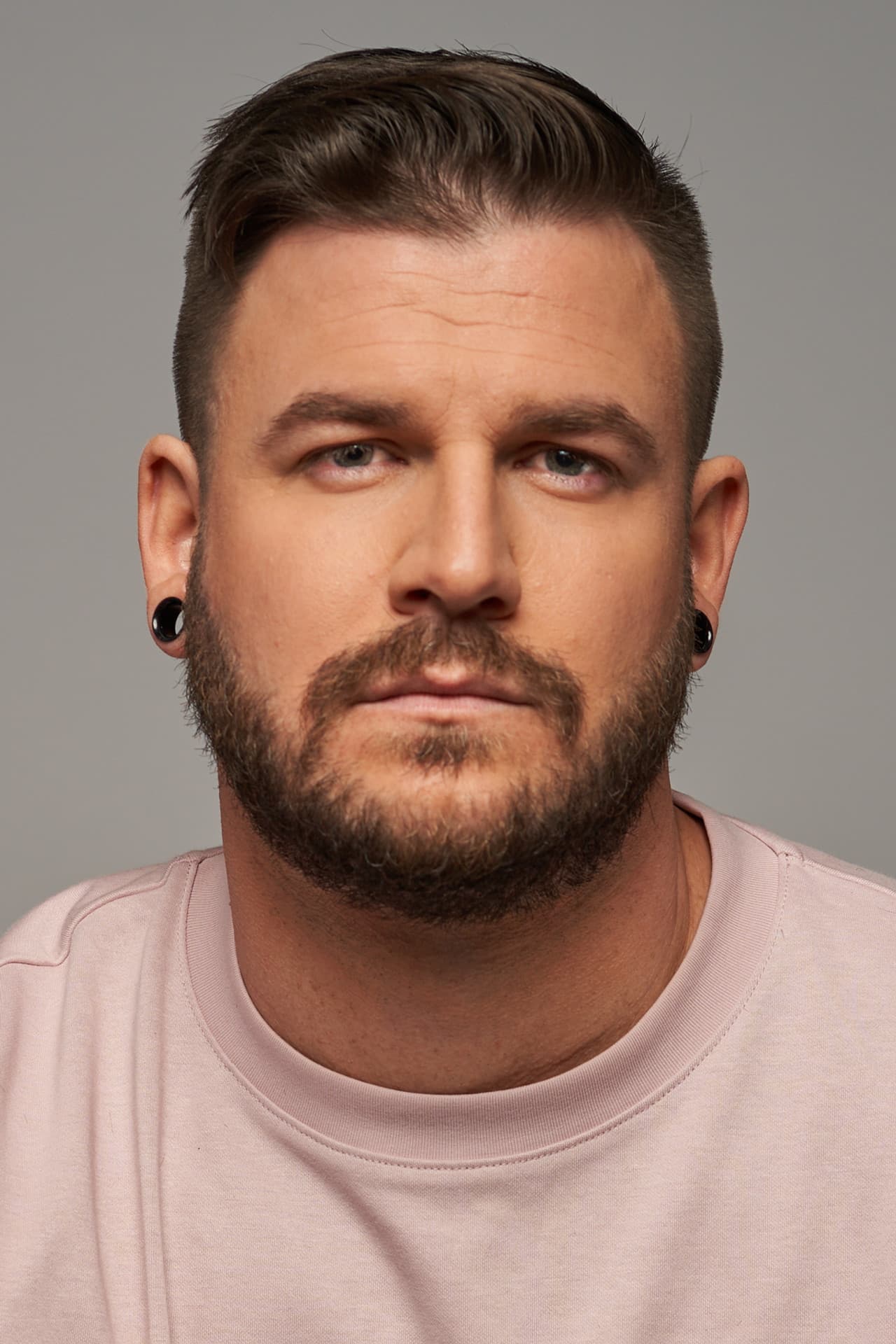 Alexandre Patry-Poirier