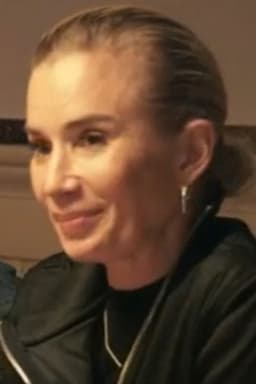 Signe Maldubine Nørgaard