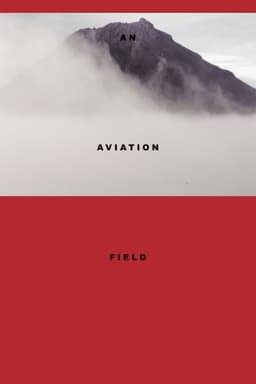 An Aviation Field