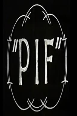Pif