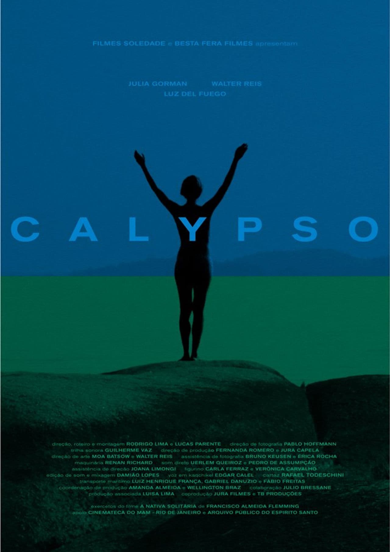 Calypso