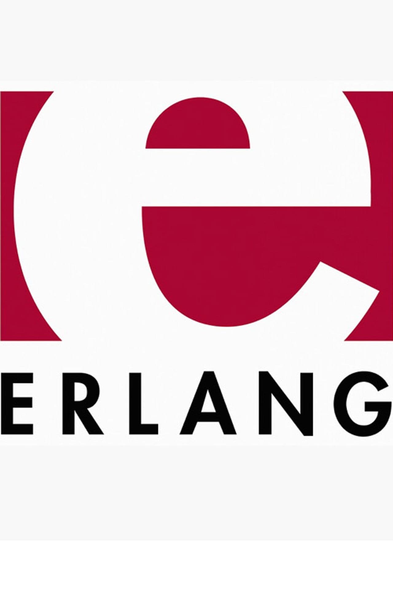 Erlang: The Movie