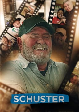 Schuster