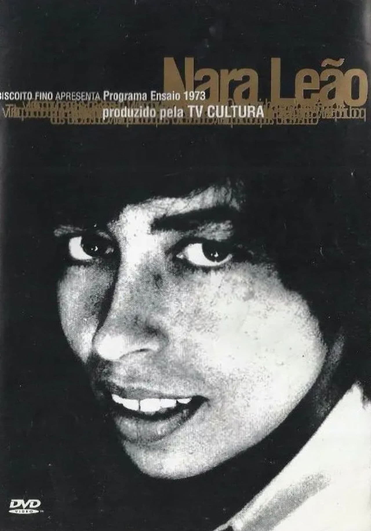 Nara Leão: MPB Especial