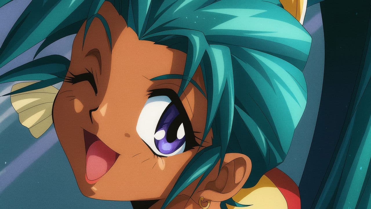 またまたセイバーマリオネットJ