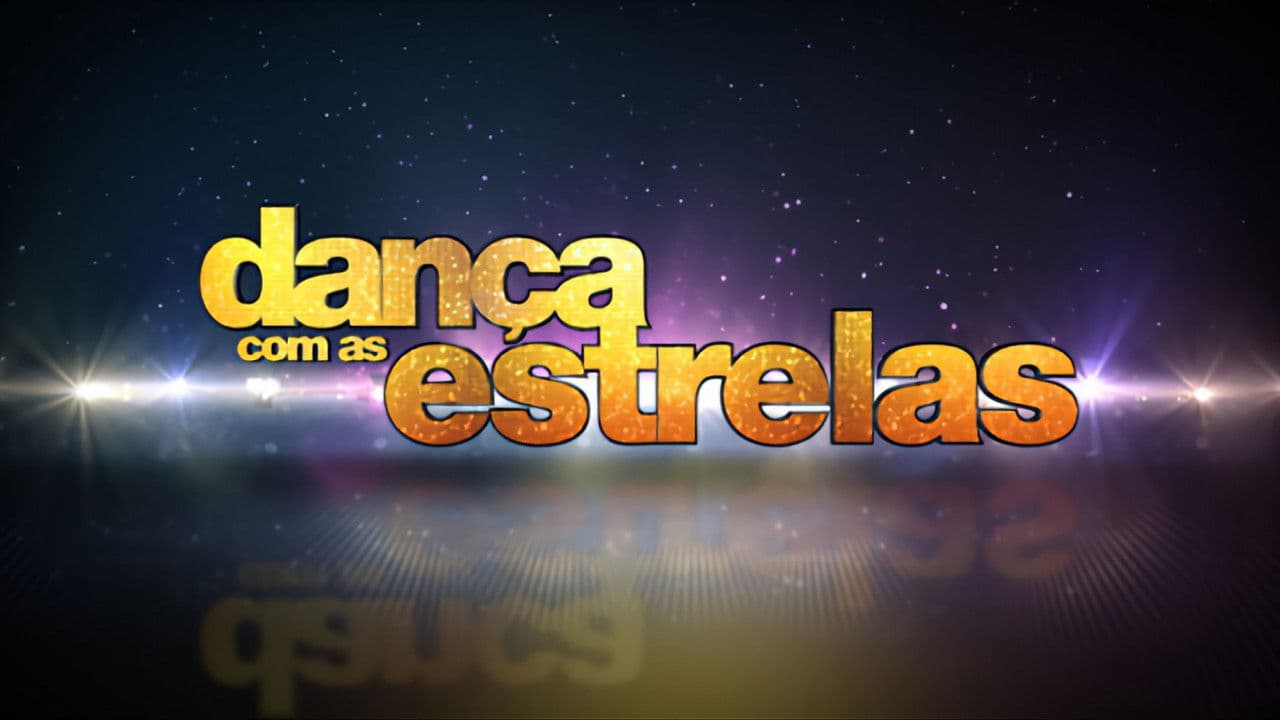 Dança com as Estrelas