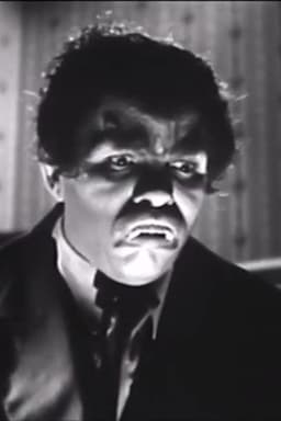 Sweet Spirits of the Nighter