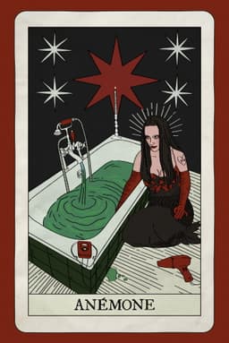 Anemone