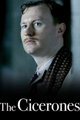 The Cicerones